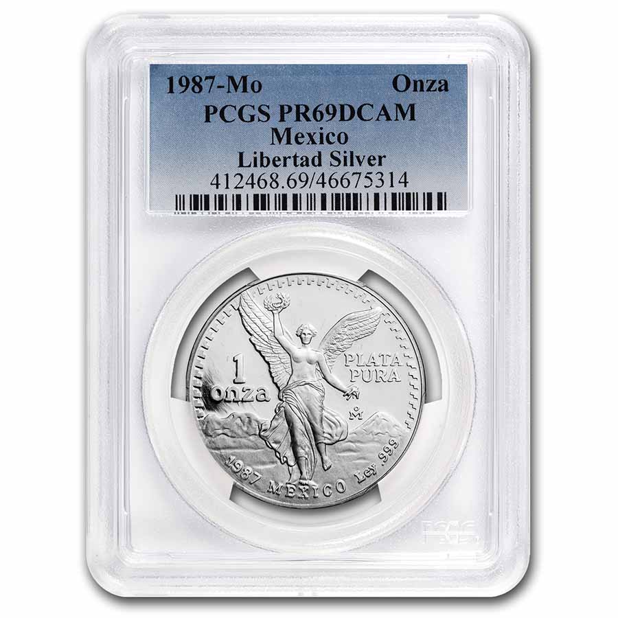 1987-mexico-1-oz-proof-silver-