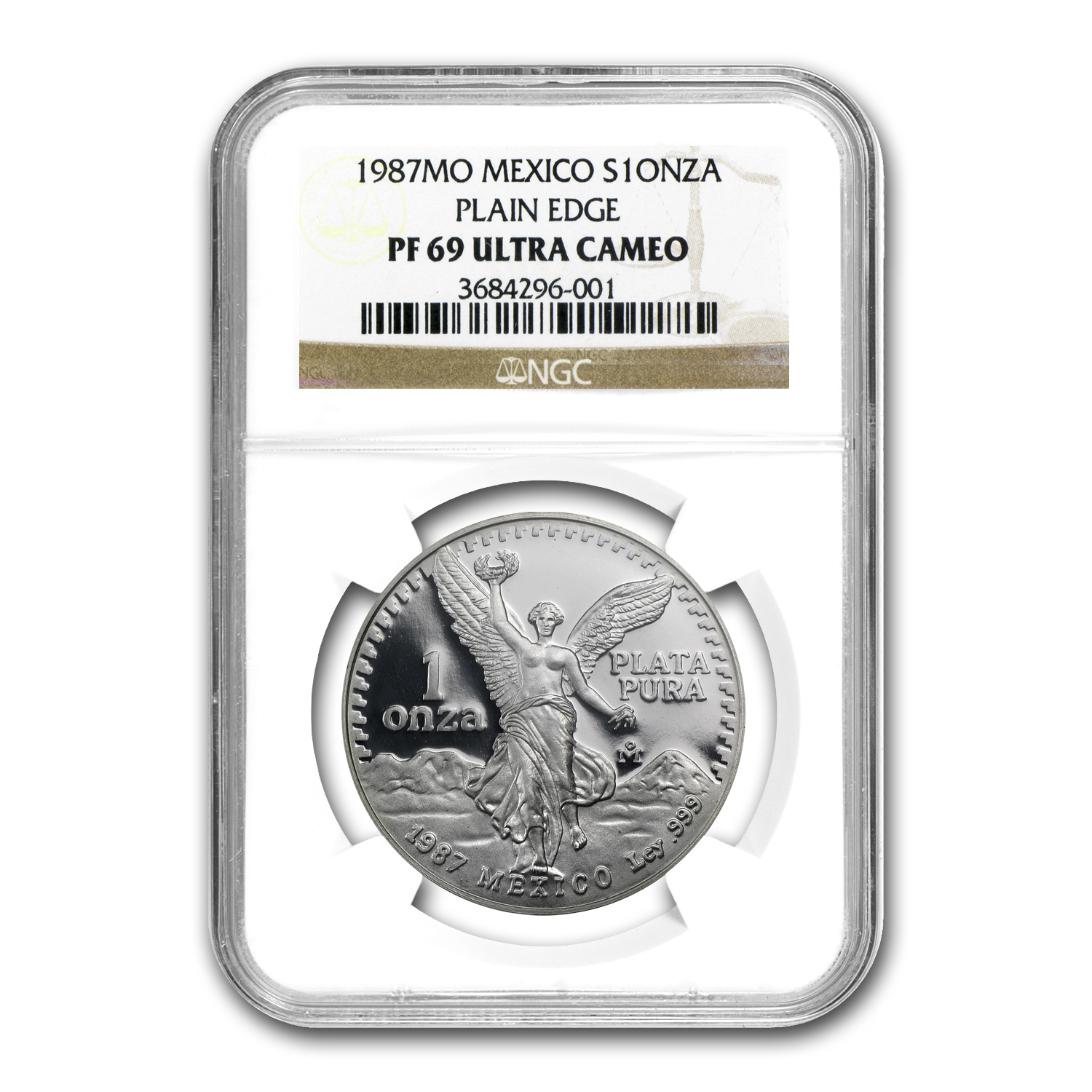 1987-mexico-1-oz-silver-
