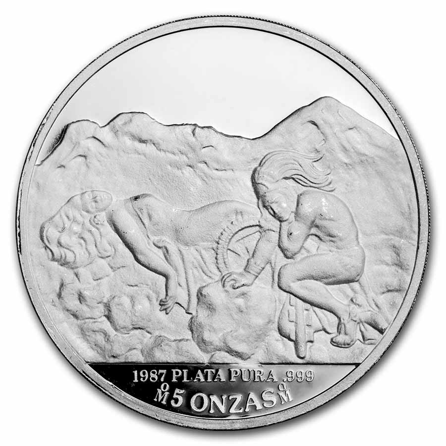 1987-mexico-5-oz-silver-