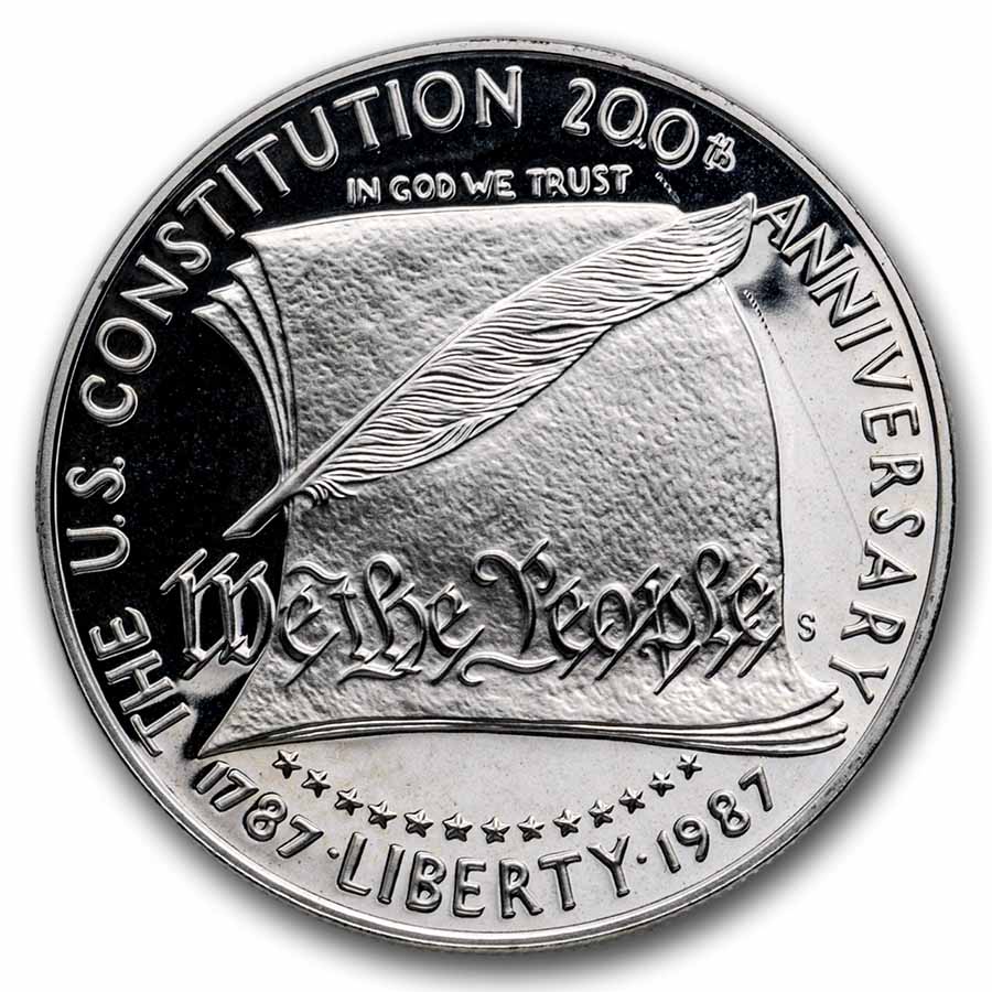 1987-s-constitution-1-silver-