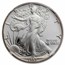 1987-S Proof American Silver Eagle PF-69 NGC