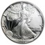 1987-S Proof American Silver Eagle PR-69 PCGS