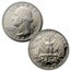 1987-S U.S. Mint Prestige Proof Set