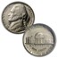 1987-S U.S. Mint Prestige Proof Set