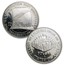 1987-S U.S. Mint Prestige Proof Set