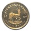 1987 South Africa 1/4 oz Gold Krugerrand PF-69 DCAM PCGS