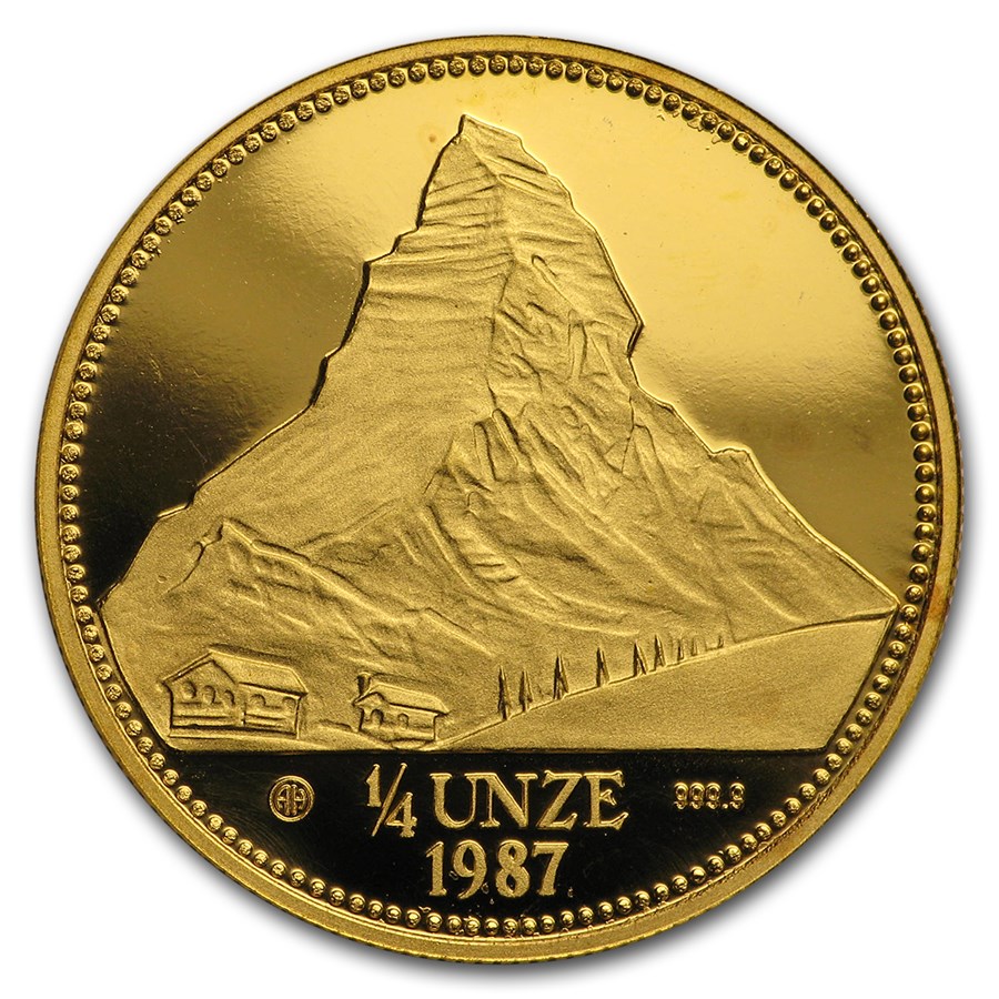unze website