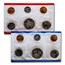 1987 U.S. Mint Set