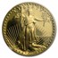1987-W 1 oz Proof American Gold Eagle PF-69 NGC