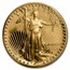 1987-W 1 oz Proof Gold Eagle PR-69 DCAM PCGS (Diehl Signed)