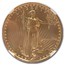 1988 1/10 oz American Gold Eagle MS-70 NGC