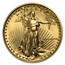 1988 1/4 oz American Gold Eagle MS-70 NGC