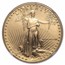 1988 1 oz American Gold Eagle MS-70 NGC