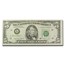 1988-A $5.00 FRN VG-VF (Star Notes, Districts of Our Choice)