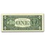 1988-A (A-Boston) $1.00 FRN CU (Fr#1915-A)