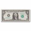 1988-A* (B-New York) $1.00 FRN CU (Fr#1915-B*) Star Note!