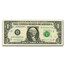 1988-A (B-New York) $1.00 FRN CU (Fr#1915-B)