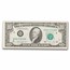 1988-A (B-New York) $10 FRN CU (Fr#2028-B)