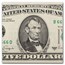 1988-A (B-New York) $5.00 FRN Gem CU-66 EPQ PMG (Fr#1980-B)