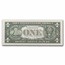 1988* (A-Boston) $1.00 FRN CU (Fr#1914-A*) Star Note!