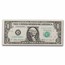 1988* (A-Boston) $1.00 FRN CU (Fr#1914-A*) Star Note!