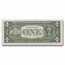 1988 (A-Boston) $1.00 FRN CU (Fr#1914-A)