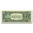 1988-A (C-Philadelphia) $1.00 FRN CU (Fr#1915-C)