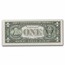 1988-A* (D-Cleveland) $1.00 FRN CU (Fr#1915-D*) Star Note!