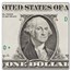 1988-A* (D-Cleveland) $1.00 FRN CU (Fr#1915-D*) Star Note!