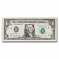 1988-A* (D-Cleveland) $1.00 FRN CU (Fr#1915-D*) Star Note!