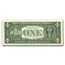 1988-A (D-Cleveland) $1.00 FRN CU (Fr#1915-D)