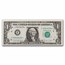 1988-A* (F-Atlanta) $1.00 FRN CU (Fr#1915-F*) Star Note!