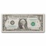 1988-A (F-Atlanta) $1.00 FRN CU (Fr#1915-F)