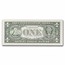 1988-A (F-Atlanta) $1 FRN CU (Fr#1916-F)
