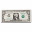 1988-A (F-Atlanta) $1 FRN CU (Fr#1916-F)