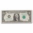 1988-A (G-Chicago) $1.00 FRN CU (Fr#1915-G)