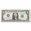 1988-A (G-Chicago) $1 FRN CU (Fr#1916-G)
