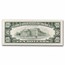 1988-A (G-Chicago) $10 FRN CU (Fr#2028-G)