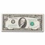 1988-A (G-Chicago) $10 FRN CU (Fr#2028-G)