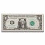 1988-A* (H-St. Louis) $1.00 FRN CU (Fr#1915-H*) Star Note!