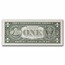 1988-A (H-St. Louis) $1 FRN CU (Fr#1916-H)
