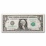 1988-A (H-St. Louis) $1 FRN CU (Fr#1916-H)