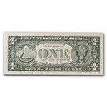 1988-A (I-Mineapolis) $1 FRN CU (Fr#1916-I)