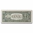 1988-A (I-Mineapolis) $1 FRN CU (Fr#1916-I)