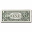 1988-A (I-Minneapolis) $1.00 FRN CU (Fr#1915-I)