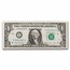 1988-A (I-Minneapolis) $1.00 FRN CU (Fr#1915-I)