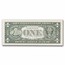 1988-A* (I-Minneapolis) $1 FRN CU (Fr#1915-I*) Star Note!