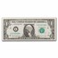1988-A* (I-Minneapolis) $1 FRN CU (Fr#1915-I*) Star Note!
