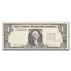 1988-A (J-Kansas City) $1 FRN CU-64 EPQ PMG (Fr#1916-J) Overprint