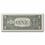 1988-A (J-Kansas City) $1 FRN CU (Fr#1916-J)